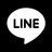 Line OA